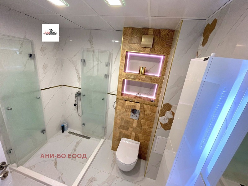 For Sale  2 bedroom Varna , Troshevo , 86 sq.m | 97981211 - image [7]