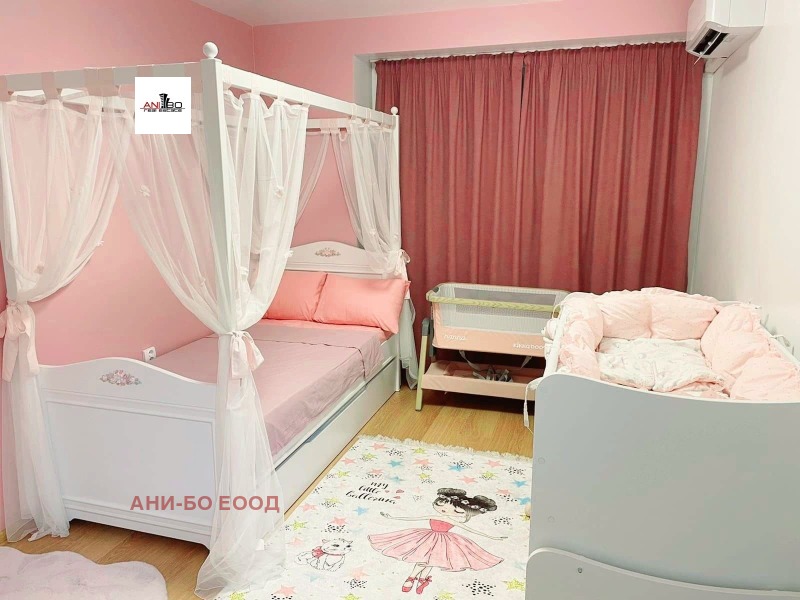 For Sale  2 bedroom Varna , Troshevo , 86 sq.m | 97981211 - image [9]