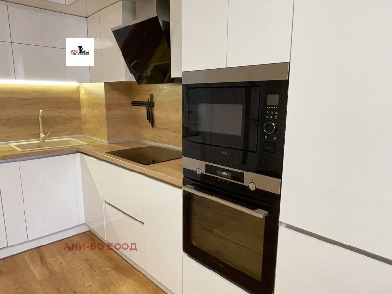 For Sale  2 bedroom Varna , Troshevo , 86 sq.m | 97981211 - image [2]