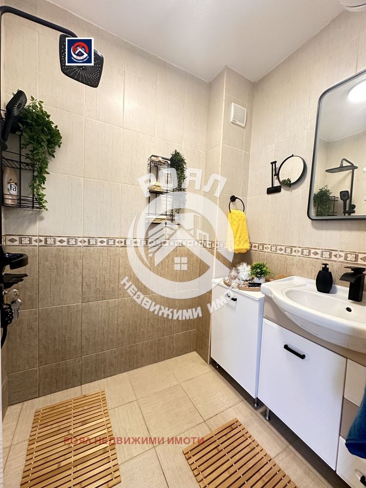 Продается  2 спальни Пловдив , Христо Смирненски , 98 кв.м | 89881885 - изображение [12]