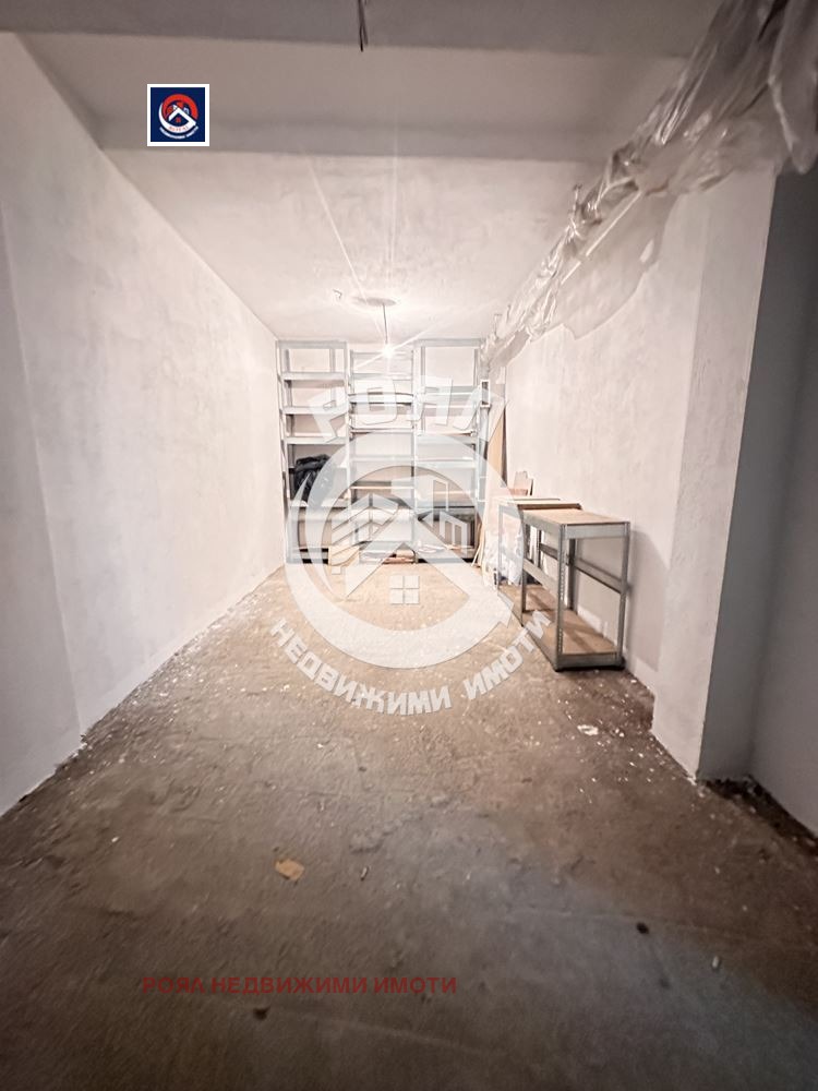 Zu verkaufen  2 Schlafzimmer Plowdiw , Hristo Smirnenski , 98 qm | 89881885 - Bild [15]