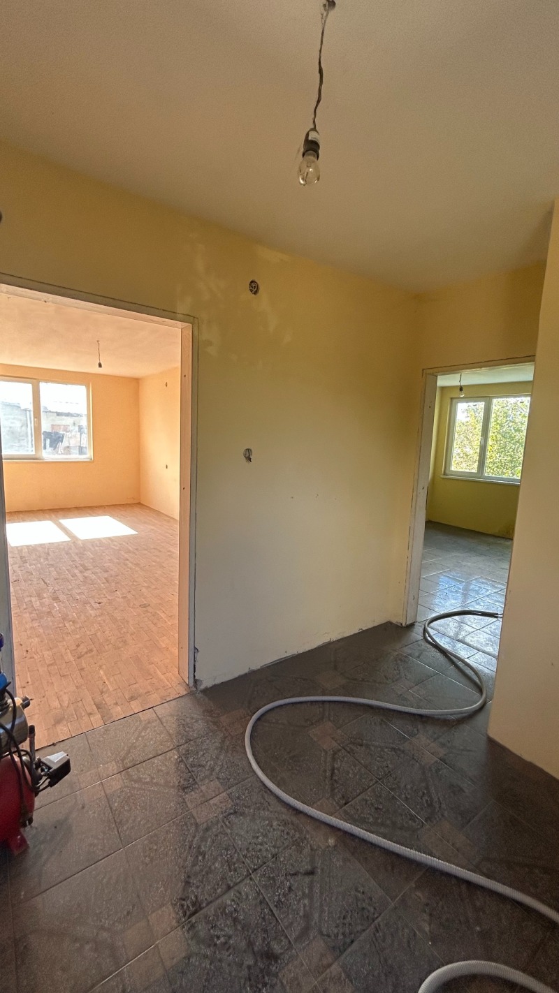 Продава  3-стаен град София , Дружба 2 , 110 кв.м | 26449394 - изображение [4]