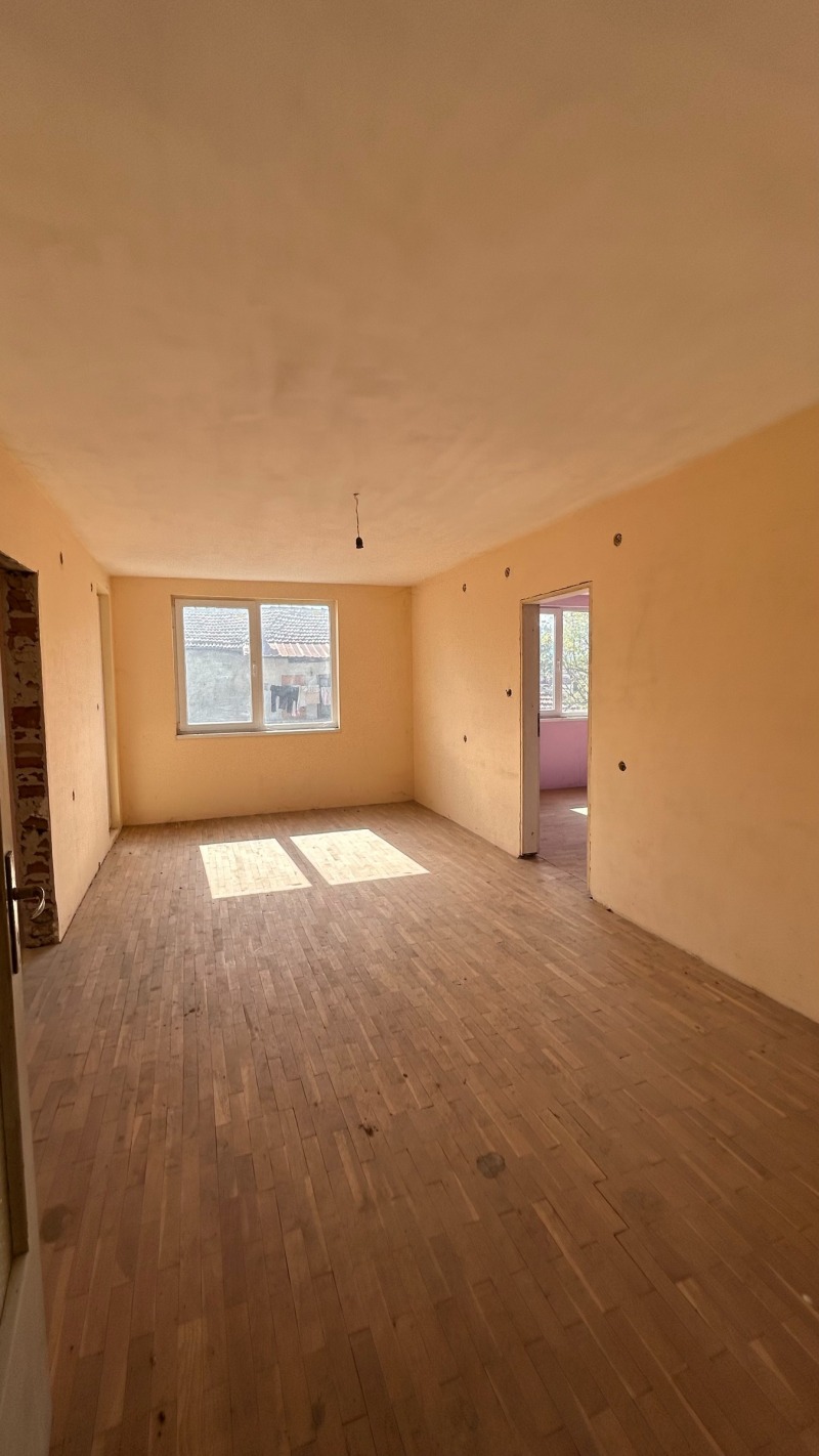 Продава  3-стаен град София , Дружба 2 , 110 кв.м | 26449394