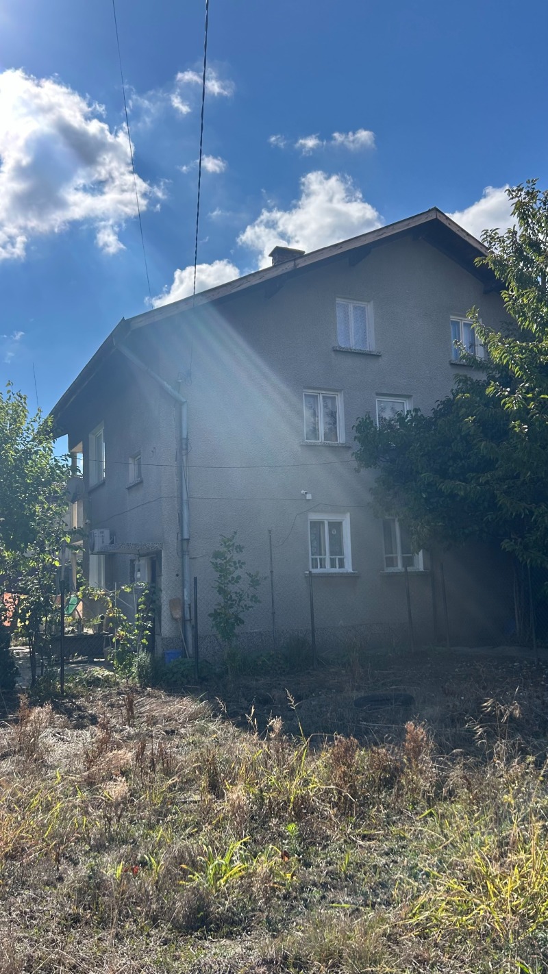 Продава  3-стаен град София , Дружба 2 , 110 кв.м | 26449394 - изображение [7]