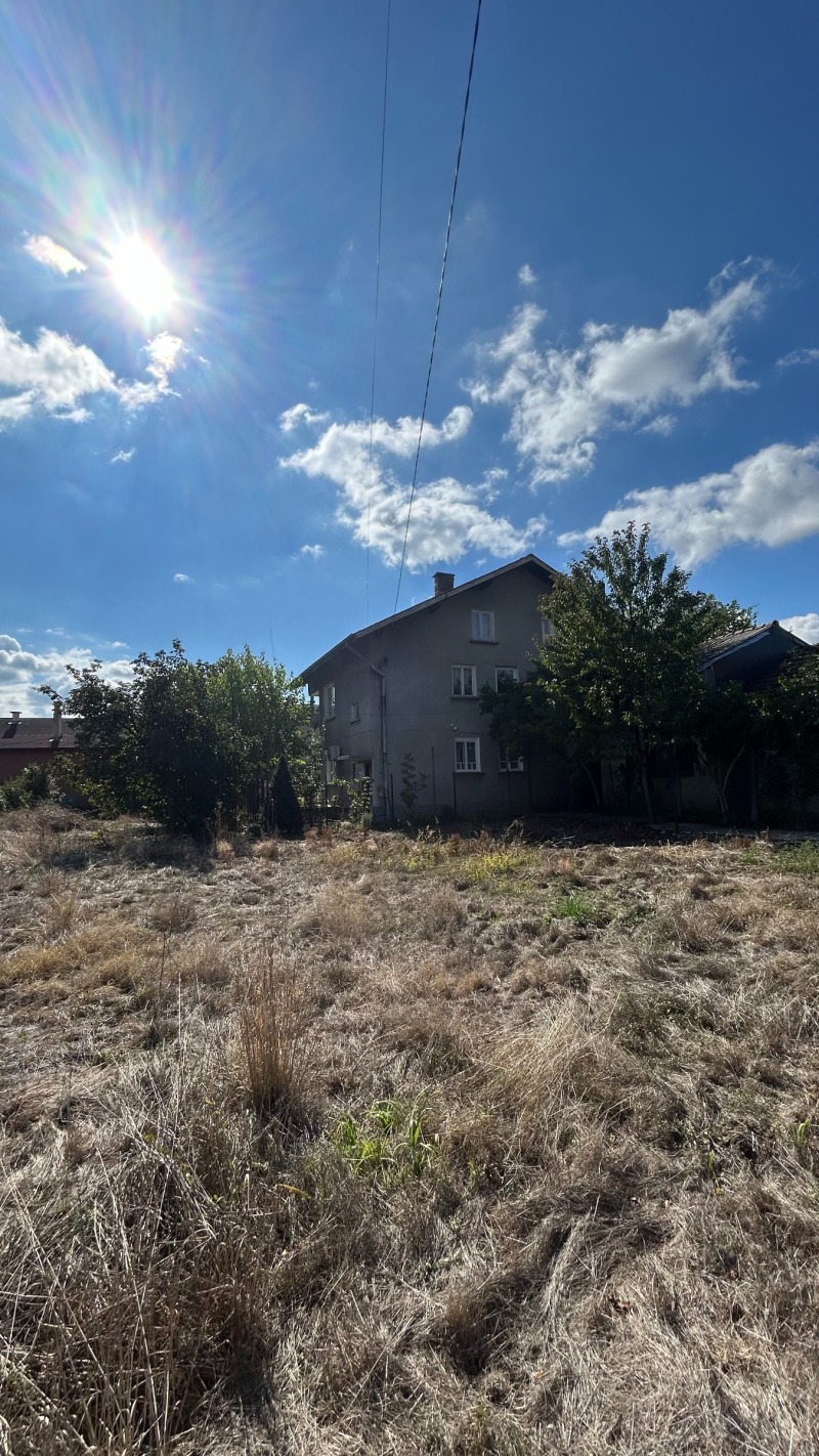 Продава  3-стаен град София , Дружба 2 , 110 кв.м | 26449394 - изображение [11]