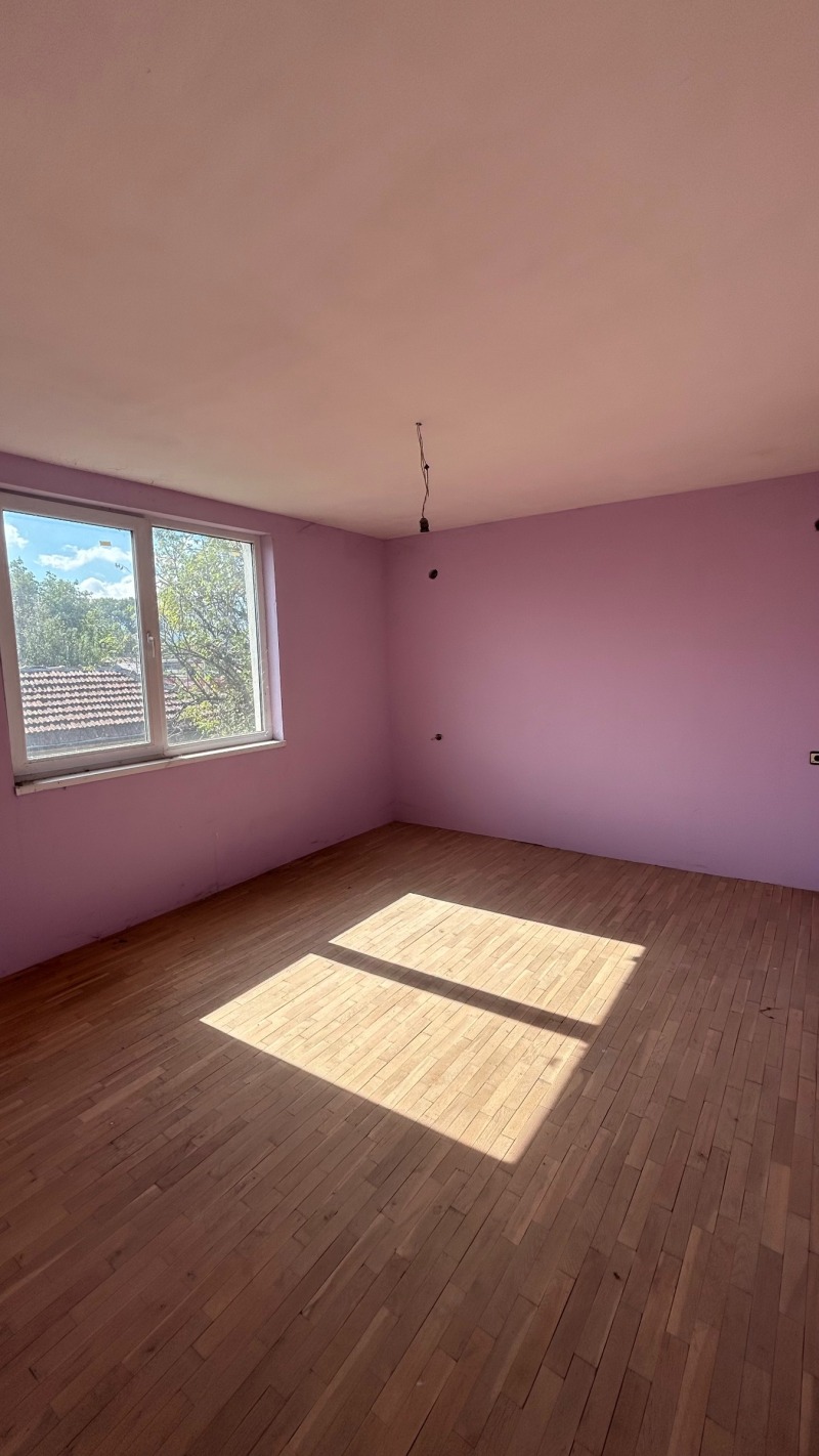 Продава  3-стаен град София , Дружба 2 , 110 кв.м | 26449394 - изображение [2]