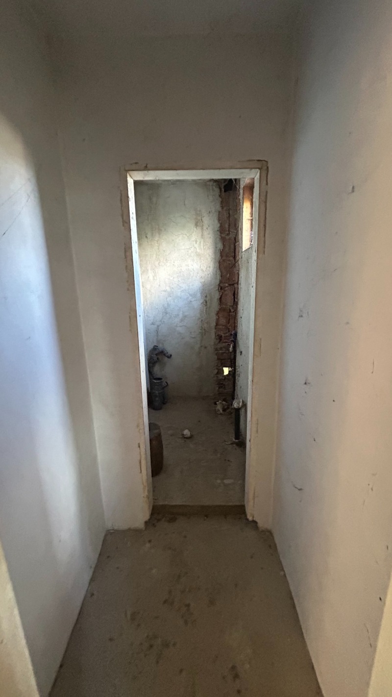 Продава  3-стаен град София , Дружба 2 , 110 кв.м | 26449394 - изображение [9]