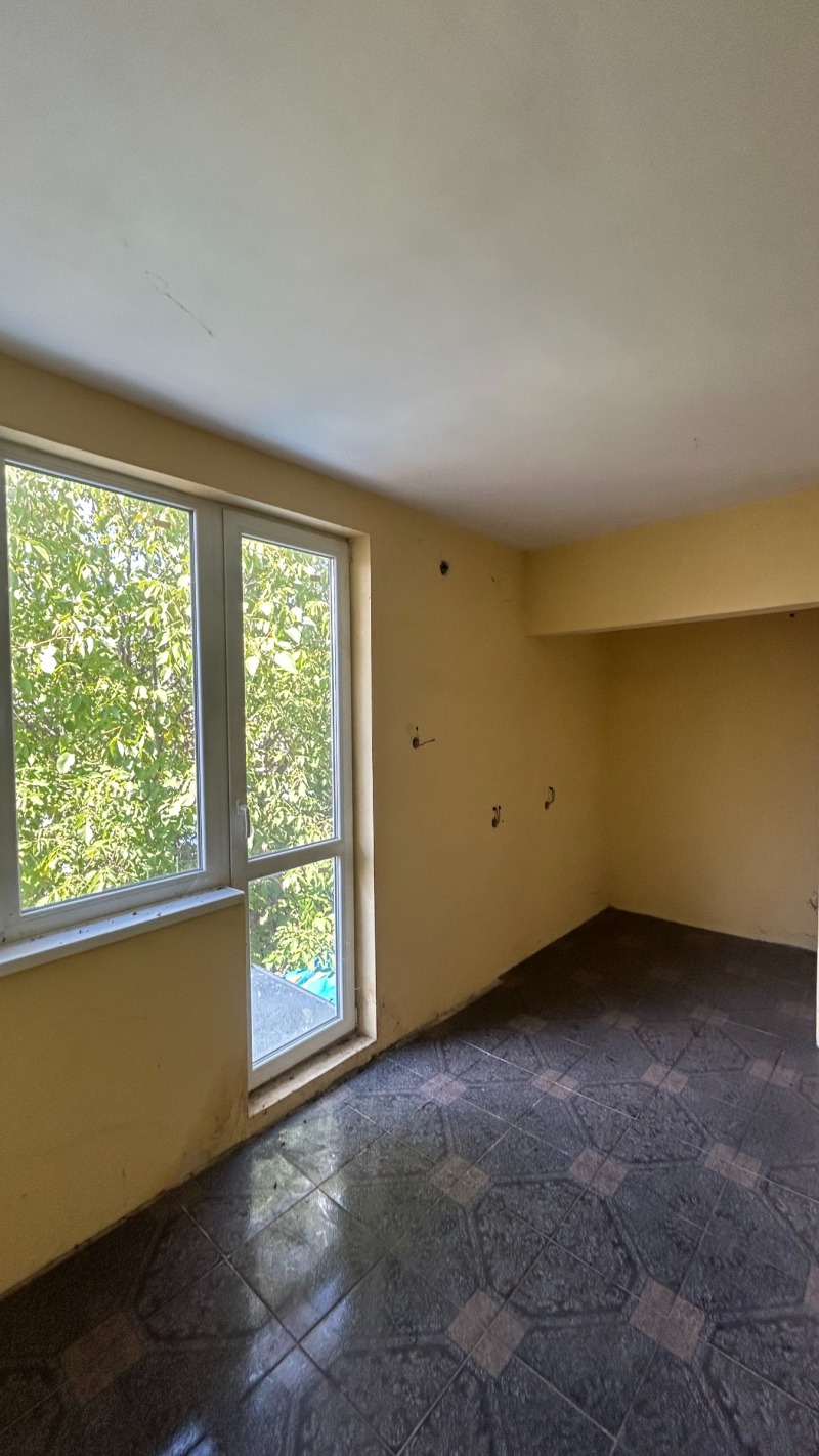 Продава  3-стаен град София , Дружба 2 , 110 кв.м | 26449394 - изображение [5]