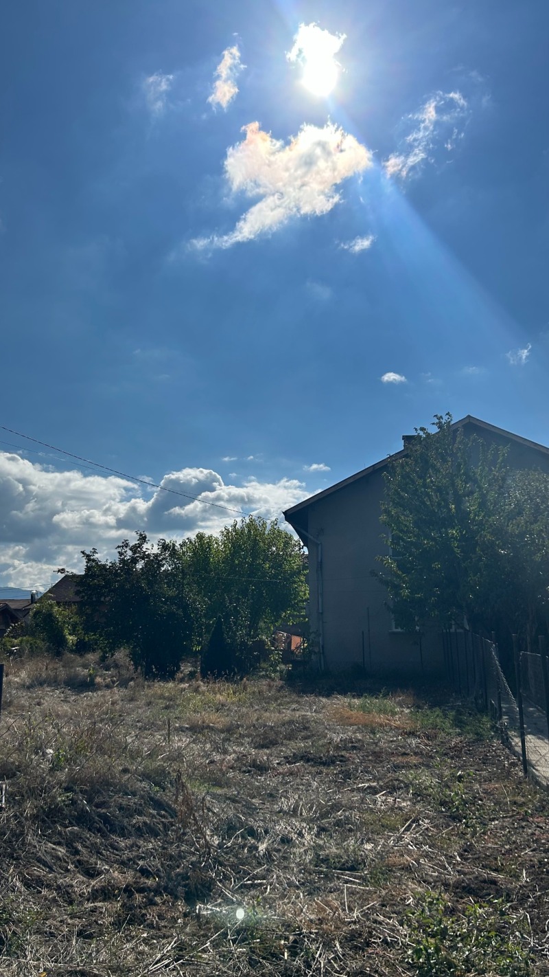 Продава  3-стаен град София , Дружба 2 , 110 кв.м | 26449394 - изображение [10]