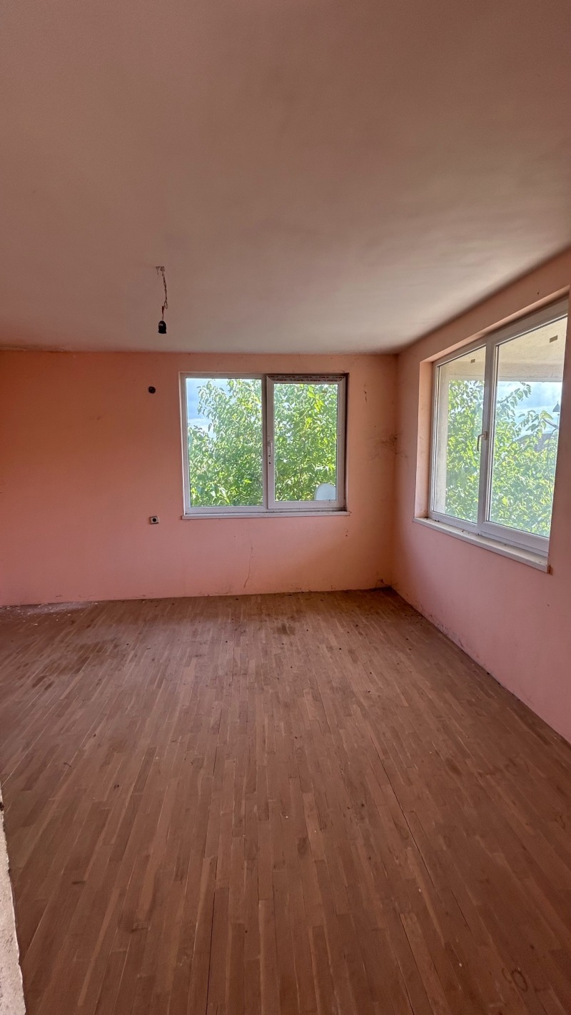 Продава  3-стаен град София , Дружба 2 , 110 кв.м | 26449394 - изображение [3]