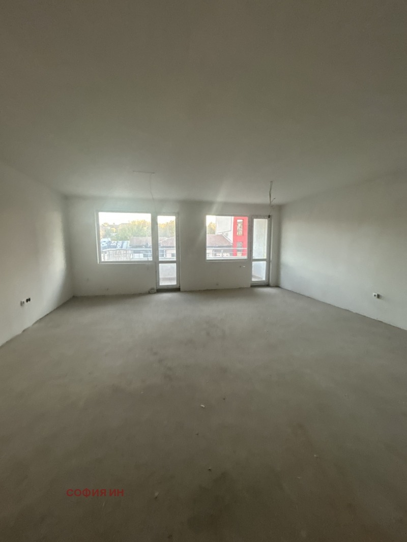 Продава  3-стаен град София , Овча купел 2 , 132 кв.м | 68198616 - изображение [4]