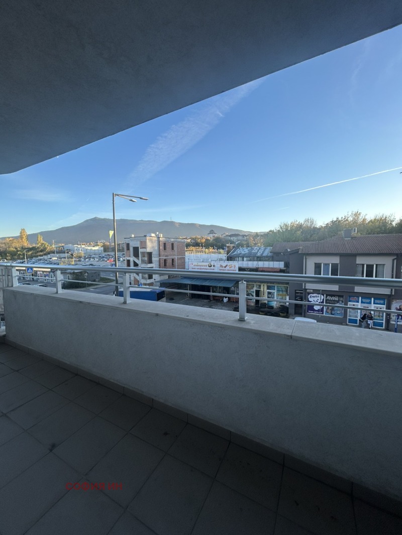 Продава  3-стаен град София , Овча купел 2 , 132 кв.м | 68198616 - изображение [6]