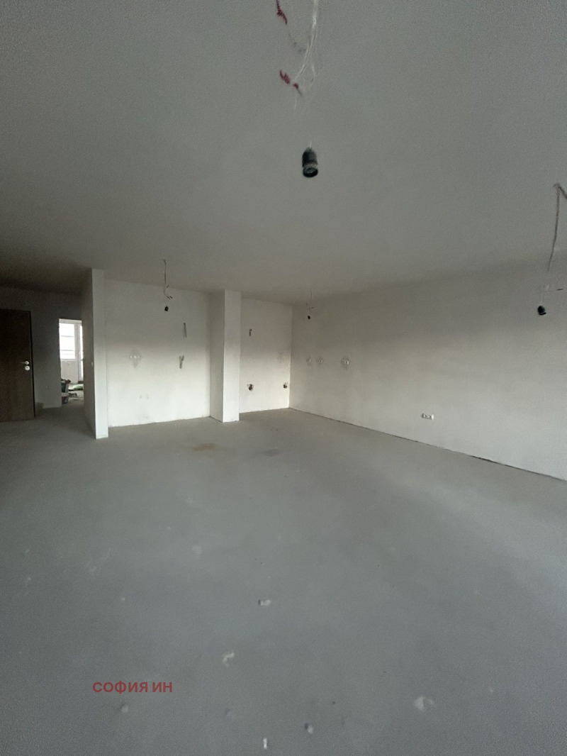 Продава  3-стаен град София , Овча купел 2 , 132 кв.м | 68198616 - изображение [3]