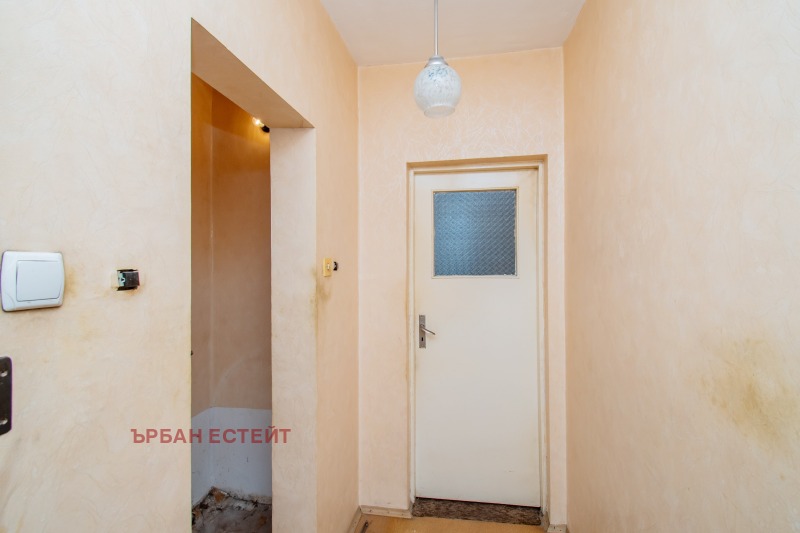 Продава 3-СТАЕН, гр. София, Люлин 6, снимка 11 - Апартаменти - 52403918