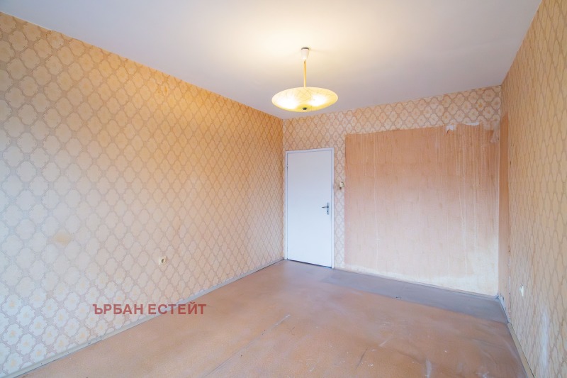 Продава 3-СТАЕН, гр. София, Люлин 6, снимка 6 - Апартаменти - 52403918