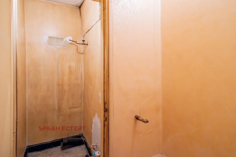 Продава 3-СТАЕН, гр. София, Люлин 6, снимка 10 - Апартаменти - 52403918