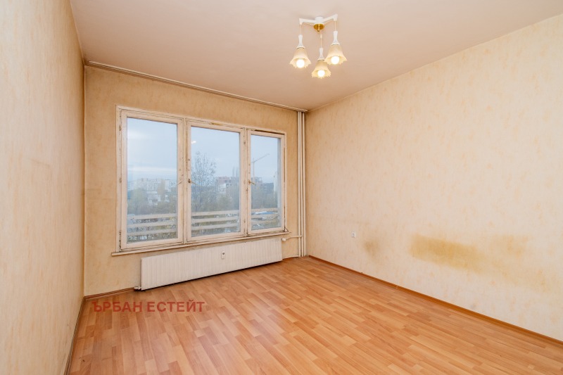 Продава 3-СТАЕН, гр. София, Люлин 6, снимка 7 - Апартаменти - 52403918