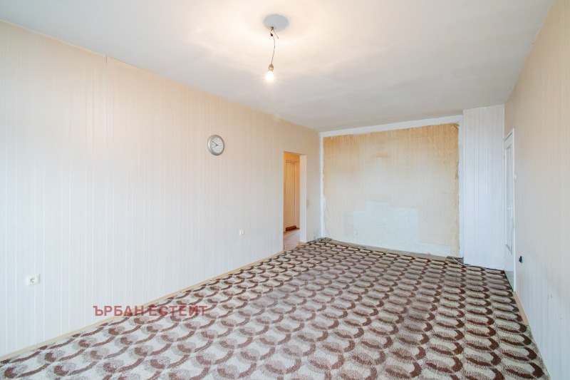 Продава 3-СТАЕН, гр. София, Люлин 6, снимка 14 - Апартаменти - 52403918