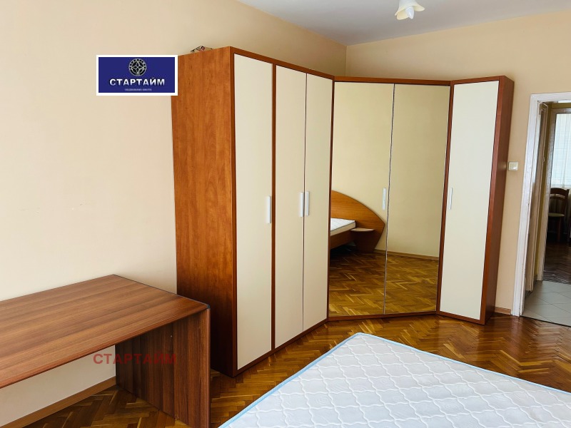 Продава 3-СТАЕН, гр. София, Илинден, снимка 11 - Апартаменти - 52986962