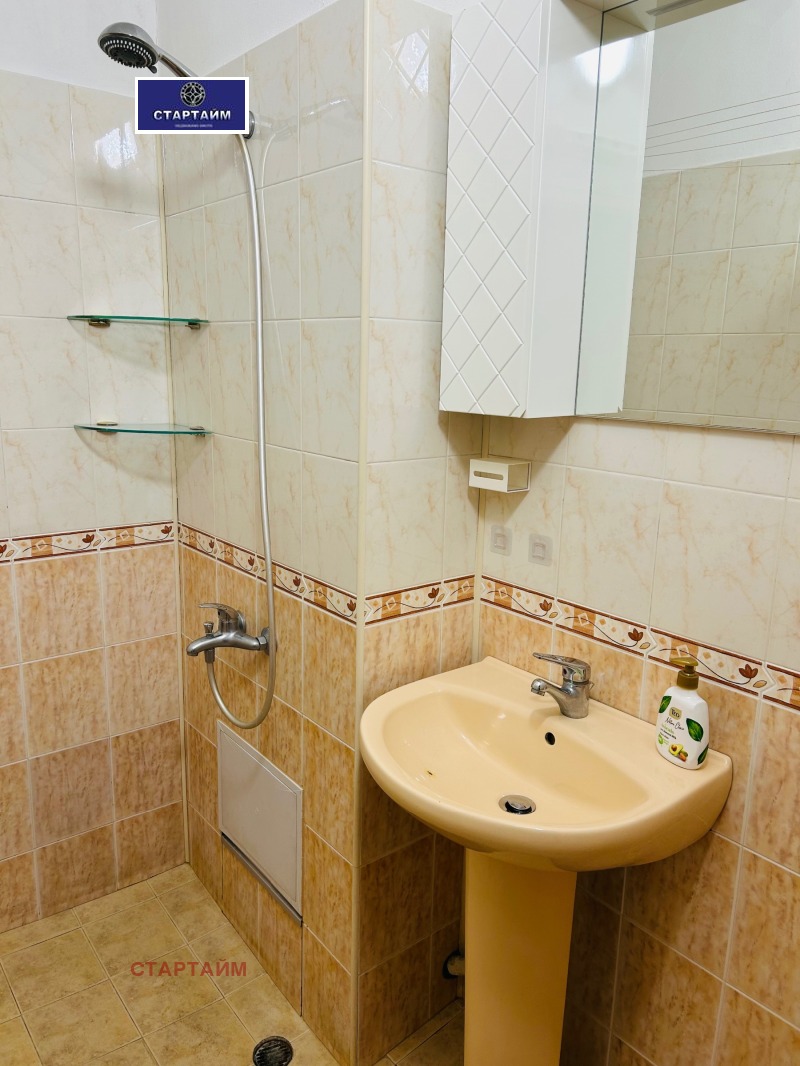 Продава 3-СТАЕН, гр. София, Илинден, снимка 12 - Апартаменти - 52986962