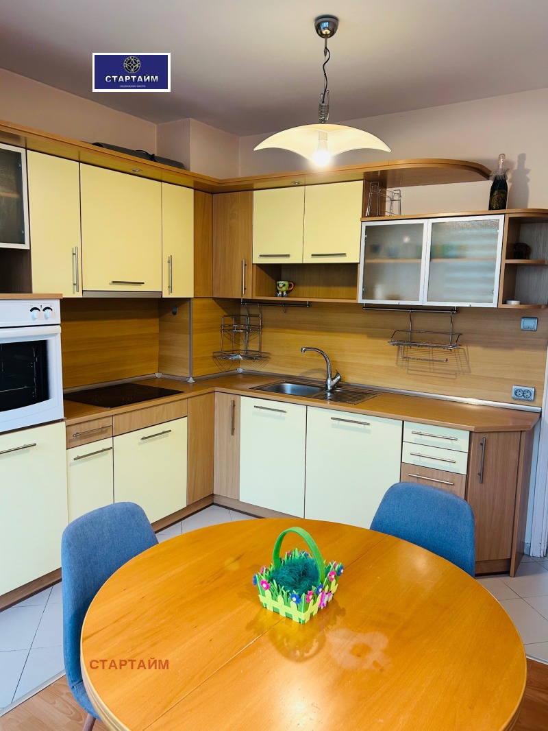 Продава 3-СТАЕН, гр. София, Илинден, снимка 4 - Апартаменти - 52986962