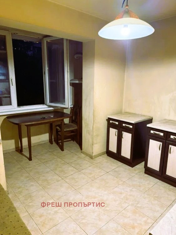 Продава 3-СТАЕН, гр. София, Надежда 1, снимка 2 - Апартаменти - 53535215