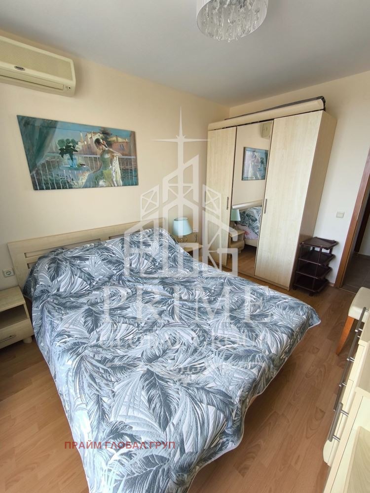 Продава 3-СТАЕН, гр. Свети Влас, област Бургас, снимка 5 - Апартаменти - 54630611