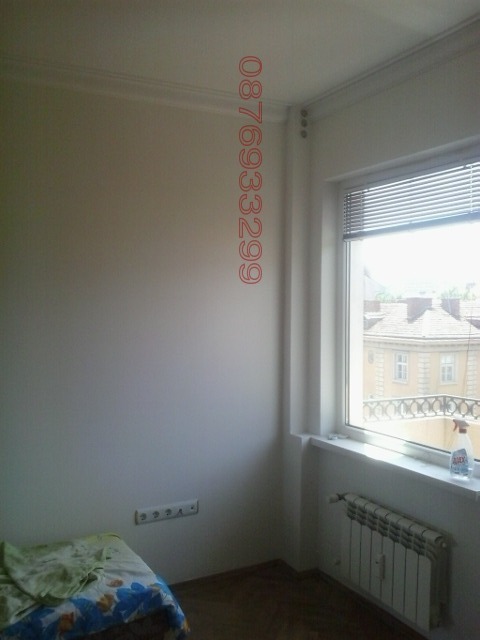 Продава 3-СТАЕН, гр. София, Център, снимка 10 - Апартаменти - 55694390