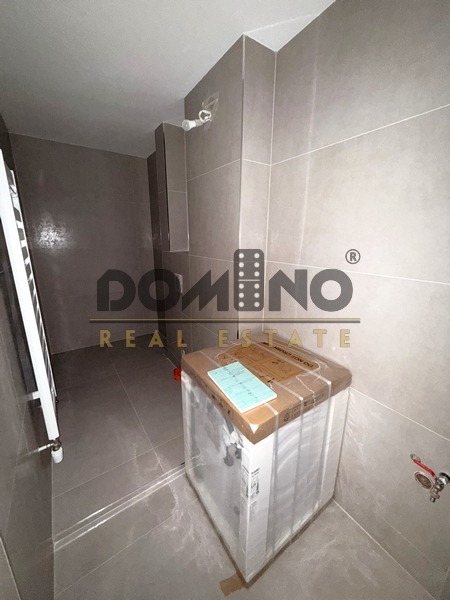 Продава  4-стаен град София , Драгалевци , 138 кв.м | 71768900 - изображение [14]