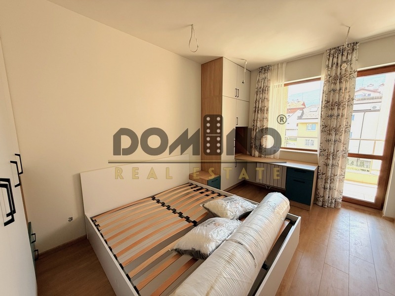 Продава  4-стаен град София , Драгалевци , 138 кв.м | 71768900 - изображение [5]