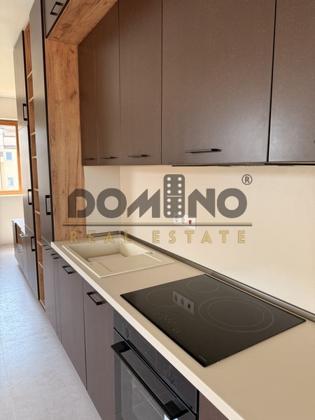 Продава  4-стаен град София , Драгалевци , 138 кв.м | 71768900 - изображение [4]