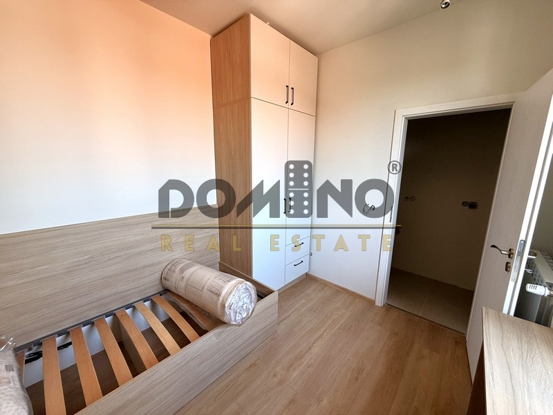 Продава  4-стаен град София , Драгалевци , 138 кв.м | 71768900 - изображение [11]