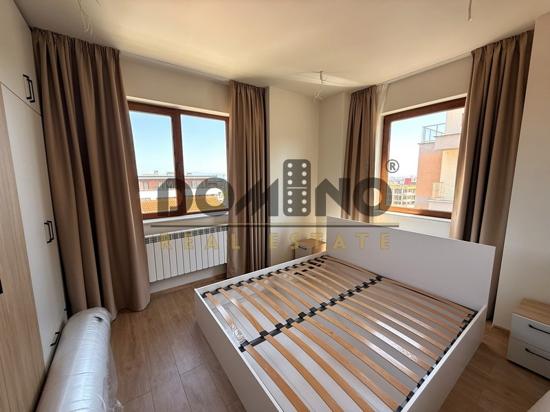 Продава  4-стаен град София , Драгалевци , 138 кв.м | 71768900 - изображение [8]
