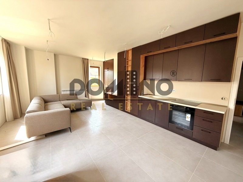 Продава  4-стаен град София , Драгалевци , 138 кв.м | 71768900 - изображение [2]