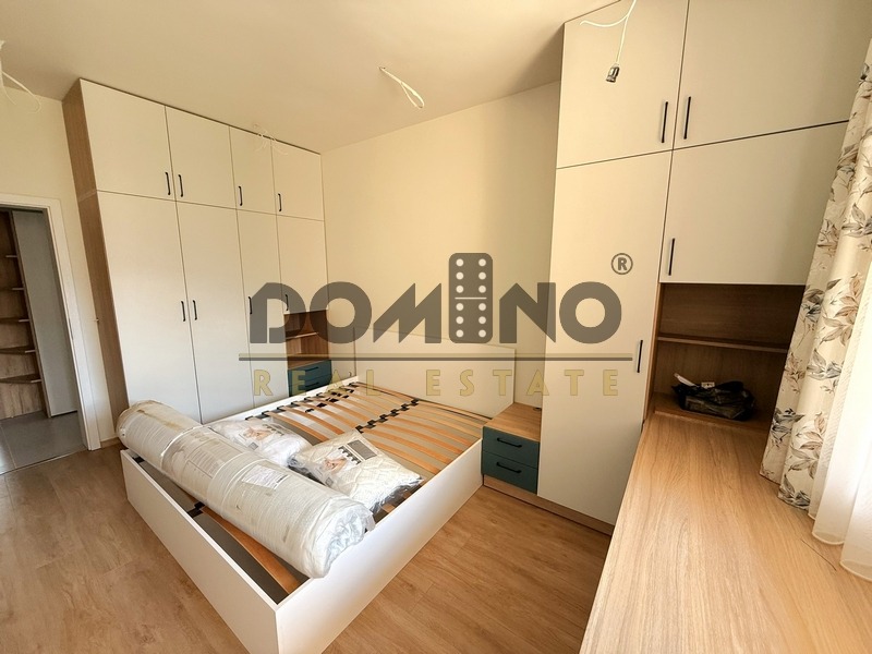 Продава  4-стаен град София , Драгалевци , 138 кв.м | 71768900 - изображение [6]