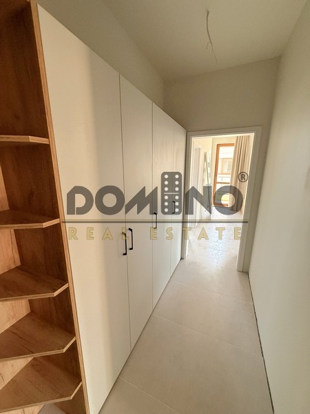 Продава  4-стаен град София , Драгалевци , 138 кв.м | 71768900 - изображение [13]