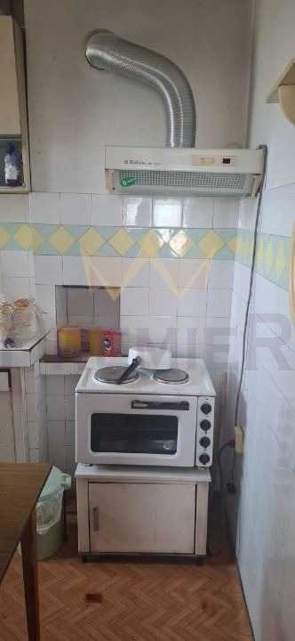 Продается  3 спальни область Бургас , Айтос , 123 кв.м | 25469702 - изображение [8]