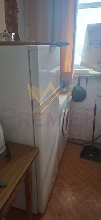 Продается  3 спальни область Бургас , Айтос , 123 кв.м | 25469702 - изображение [6]