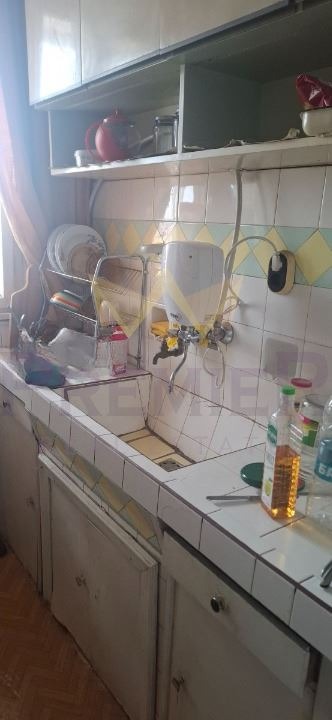 Продается  3 спальни область Бургас , Айтос , 123 кв.м | 25469702 - изображение [7]