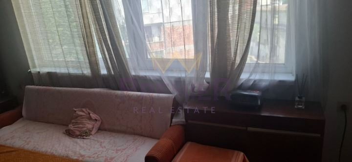 Продается  3 спальни область Бургас , Айтос , 123 кв.м | 25469702 - изображение [5]