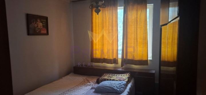 Продается  3 спальни область Бургас , Айтос , 123 кв.м | 25469702 - изображение [3]