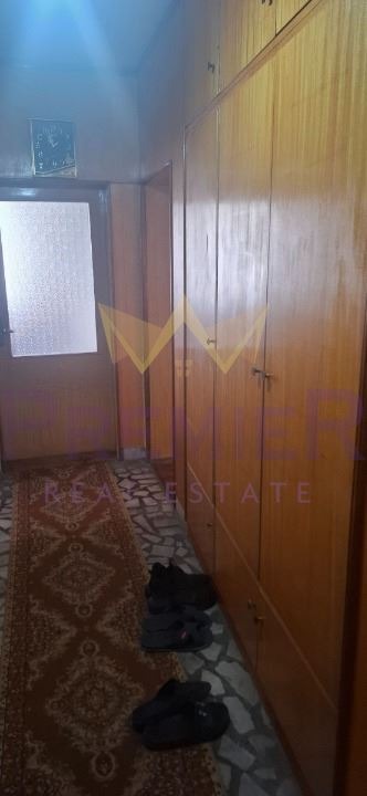 Продается  3 спальни область Бургас , Айтос , 123 кв.м | 25469702 - изображение [2]