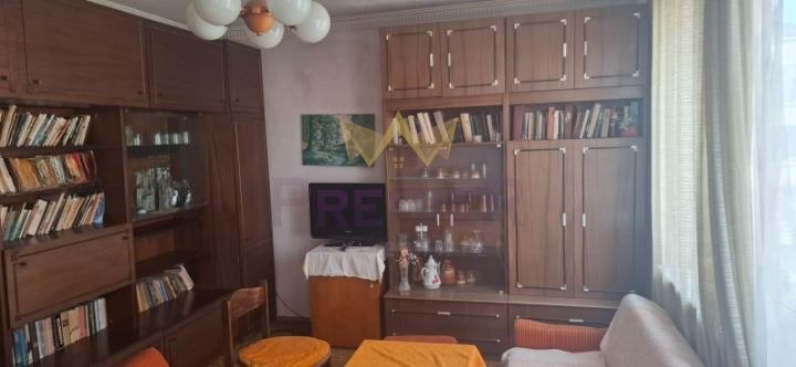 Продается  3 спальни область Бургас , Айтос , 123 кв.м | 25469702 - изображение [4]