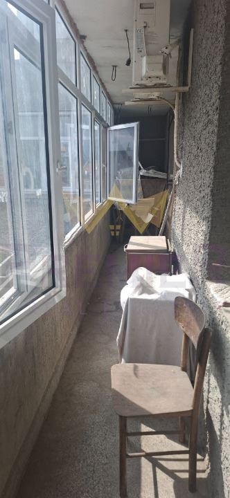 Продается  3 спальни область Бургас , Айтос , 123 кв.м | 25469702 - изображение [10]