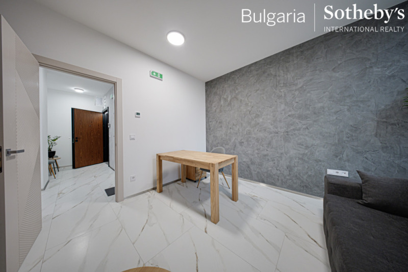 In vendita  Ufficio Sofia , Manastirski livadi , 86 mq | 85416146 - Immagine [10]