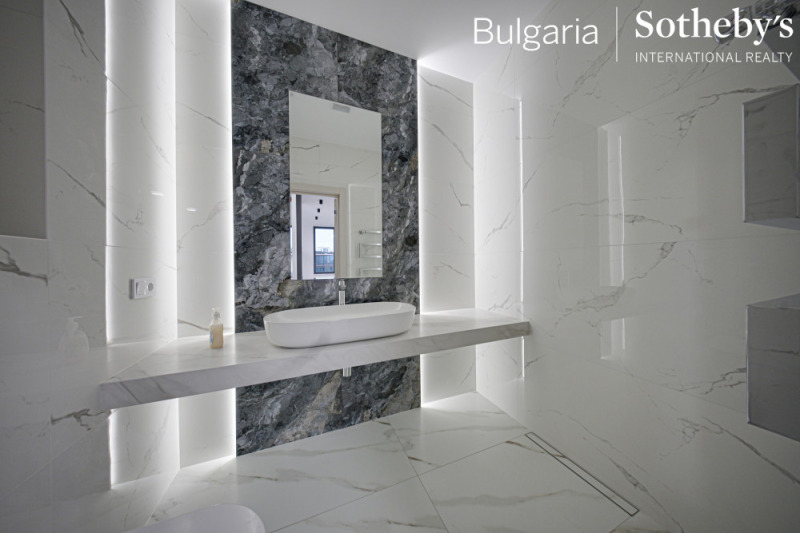 In vendita  Ufficio Sofia , Manastirski livadi , 86 mq | 85416146 - Immagine [11]