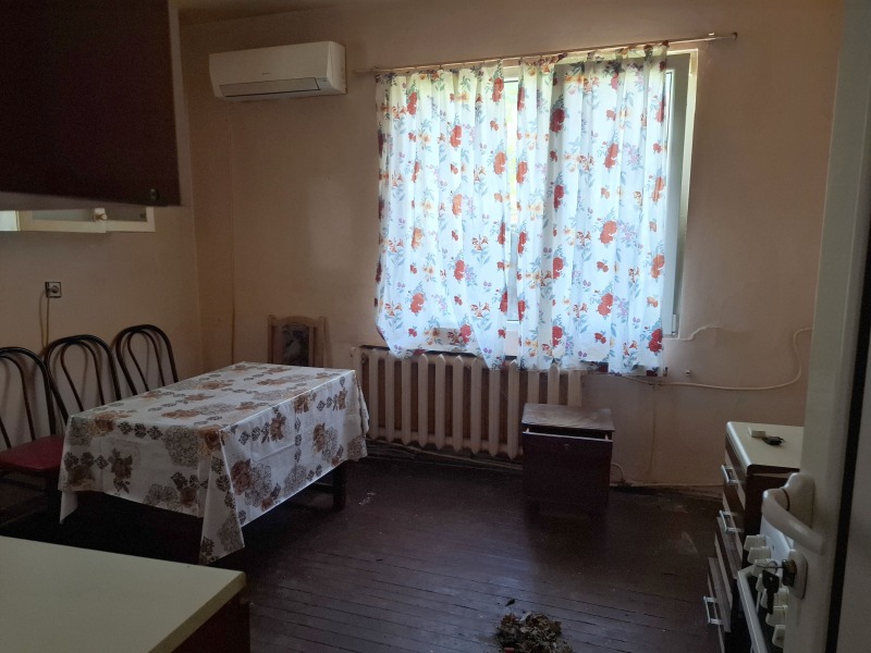 Till salu  Hus Golv Sofia , Borovo , 70 kvm | 22531722 - bild [5]
