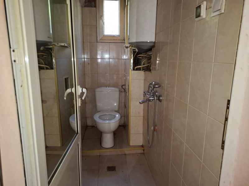 Till salu  Hus Golv Sofia , Borovo , 70 kvm | 22531722 - bild [6]