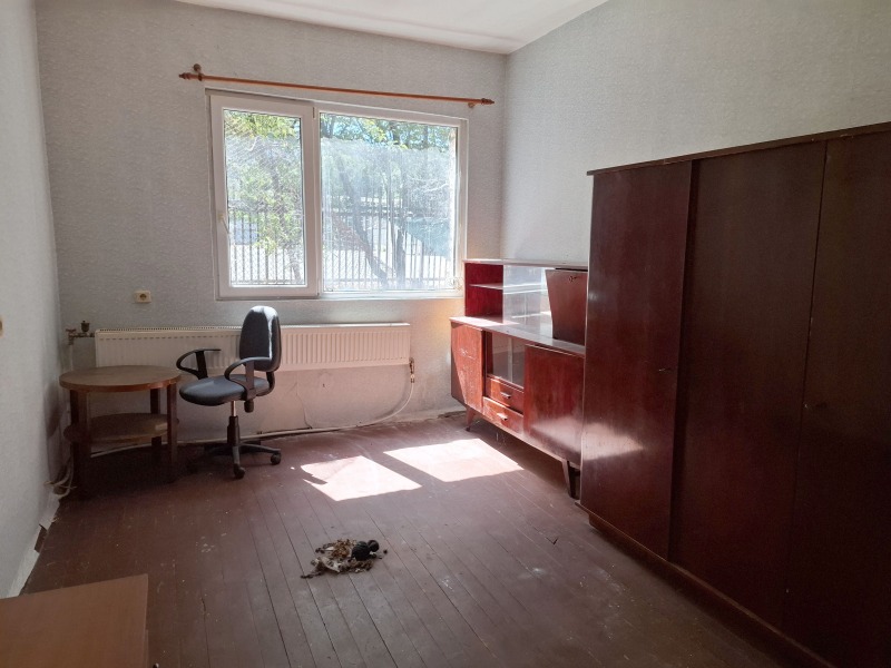 Till salu  Hus Golv Sofia , Borovo , 70 kvm | 22531722 - bild [3]