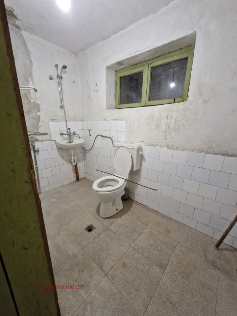 Na prodej  Dům oblast Plovdiv , Starosel , 140 m2 | 18992046 - obraz [8]